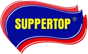 logo suppertop