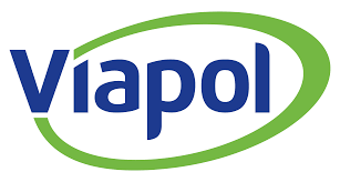 logo viapol